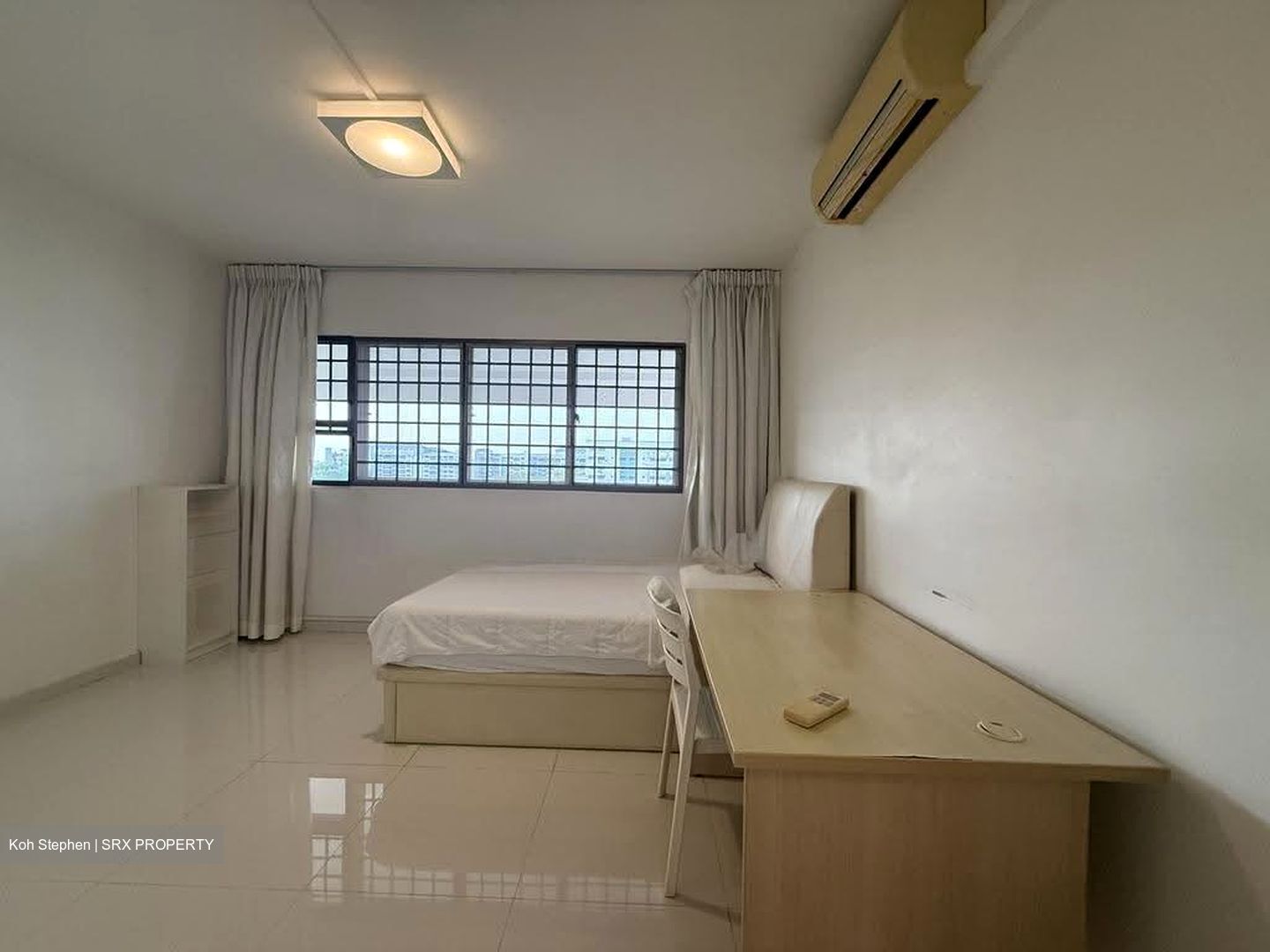 Blk 462 Jurong West Street 41 (Jurong West), HDB 4 Rooms #617667771